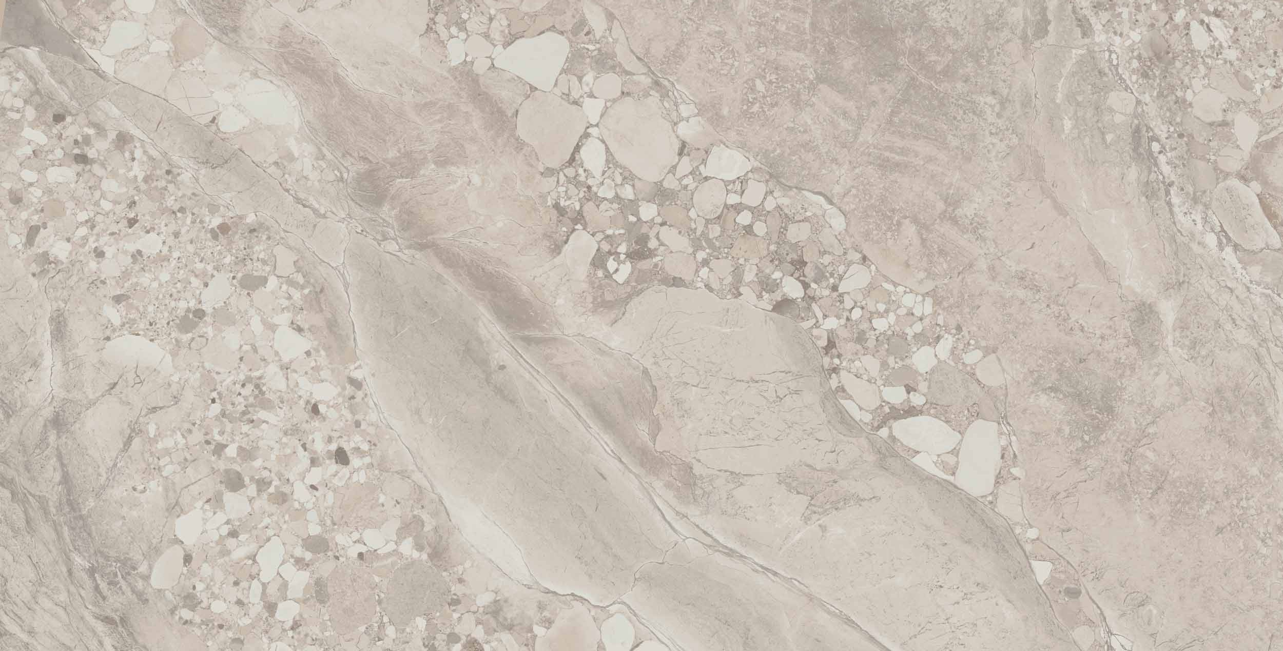 Керамогранит OM01 60x120х10 Непол.Рект. (Керамический гранит)-8