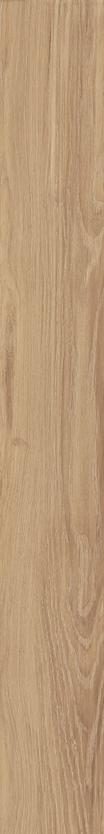 Керамогранит AV02 19,4x160x11 Непол.Рект. (Керамический гранит)-3