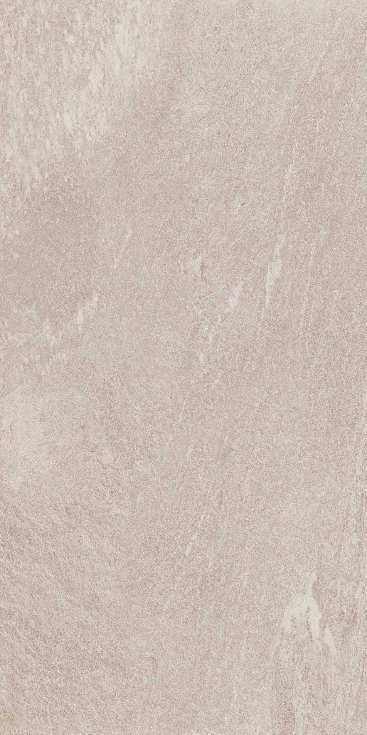 Керамогранит TN00 60x120x10 Непол.Рект. (Керамический гранит)-5