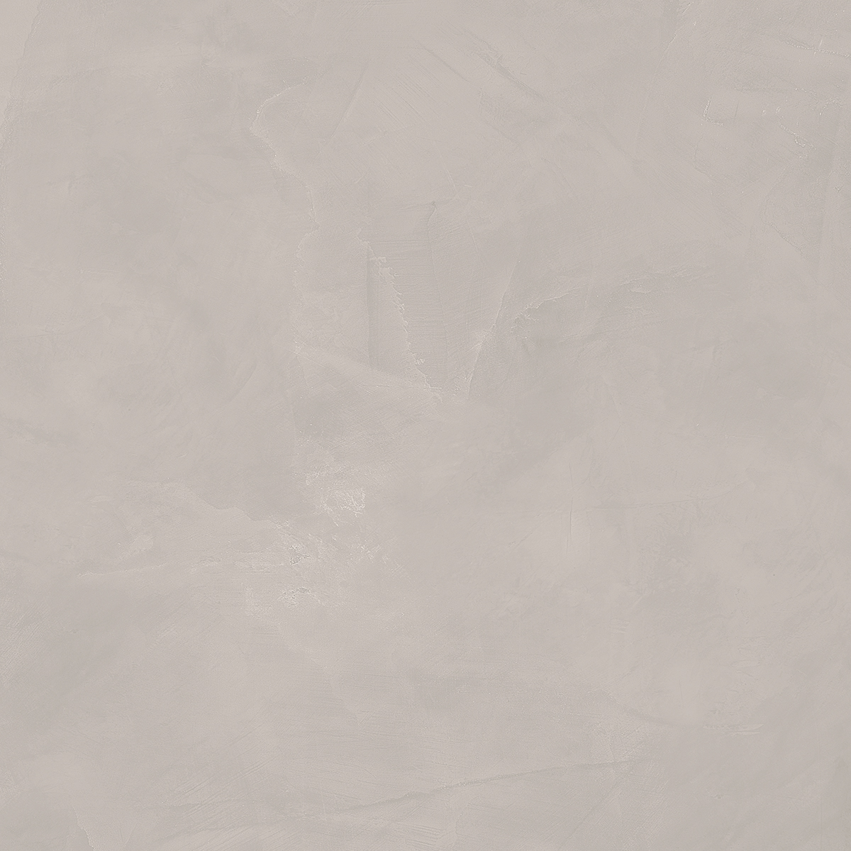 Керамогранит GF01 60x60x10 Непол.Рект. (Керамический гранит)-8