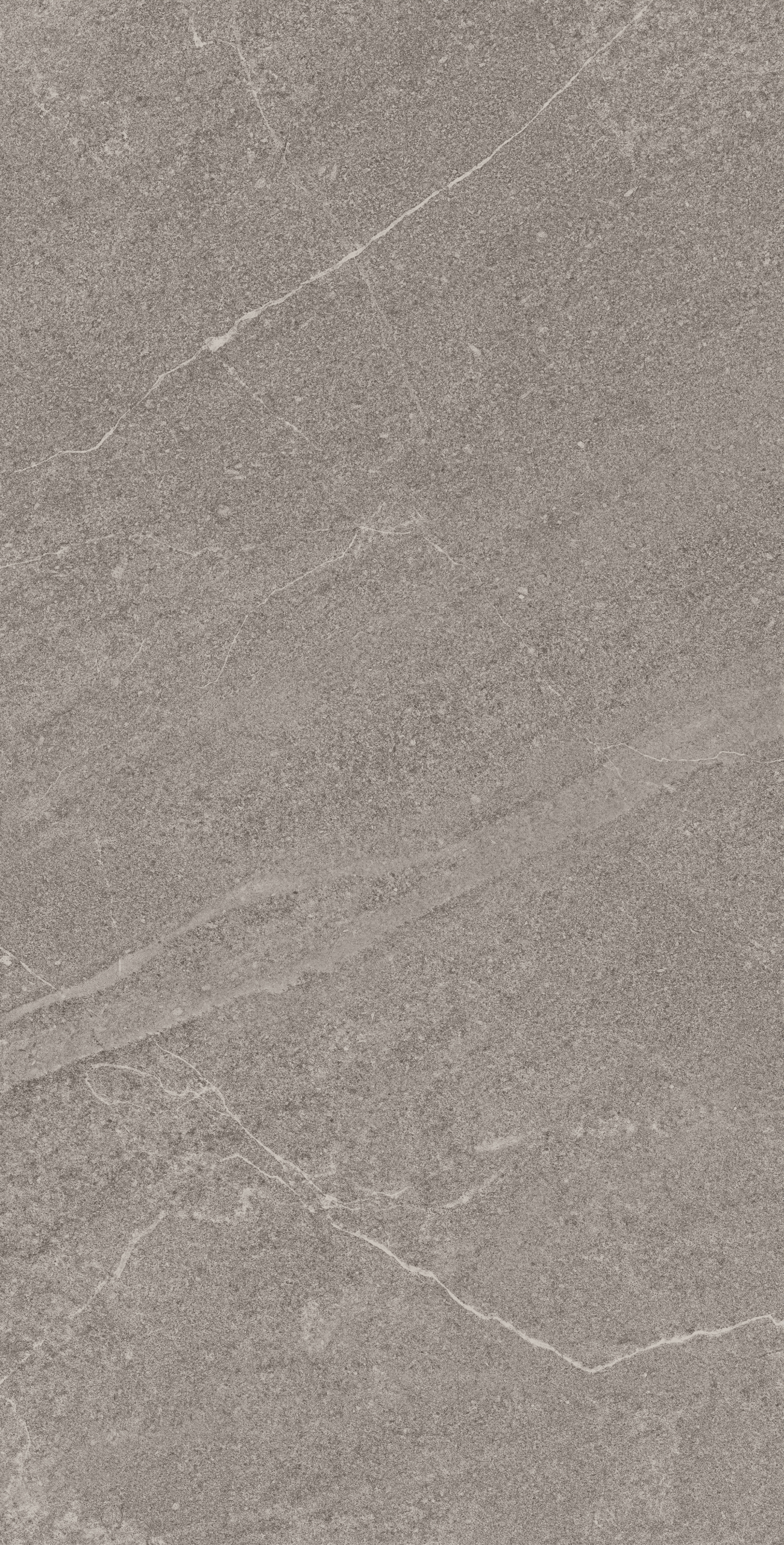 Керамогранит GB02 60x120x10 Непол.Рект. (Керамический гранит)-9