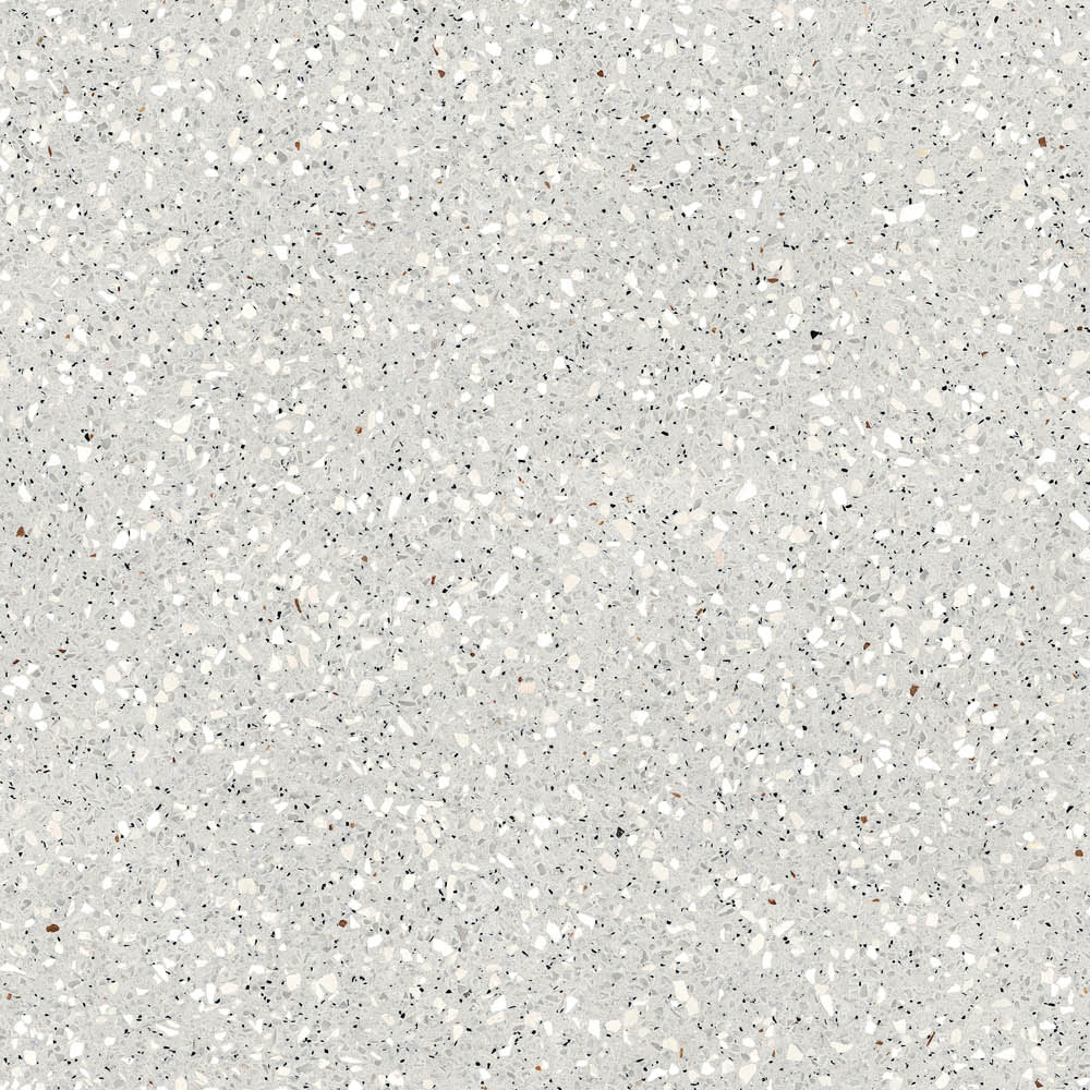 Керамогранит CM01 80x80x11 Непол.Рект. (Керамический гранит)-7