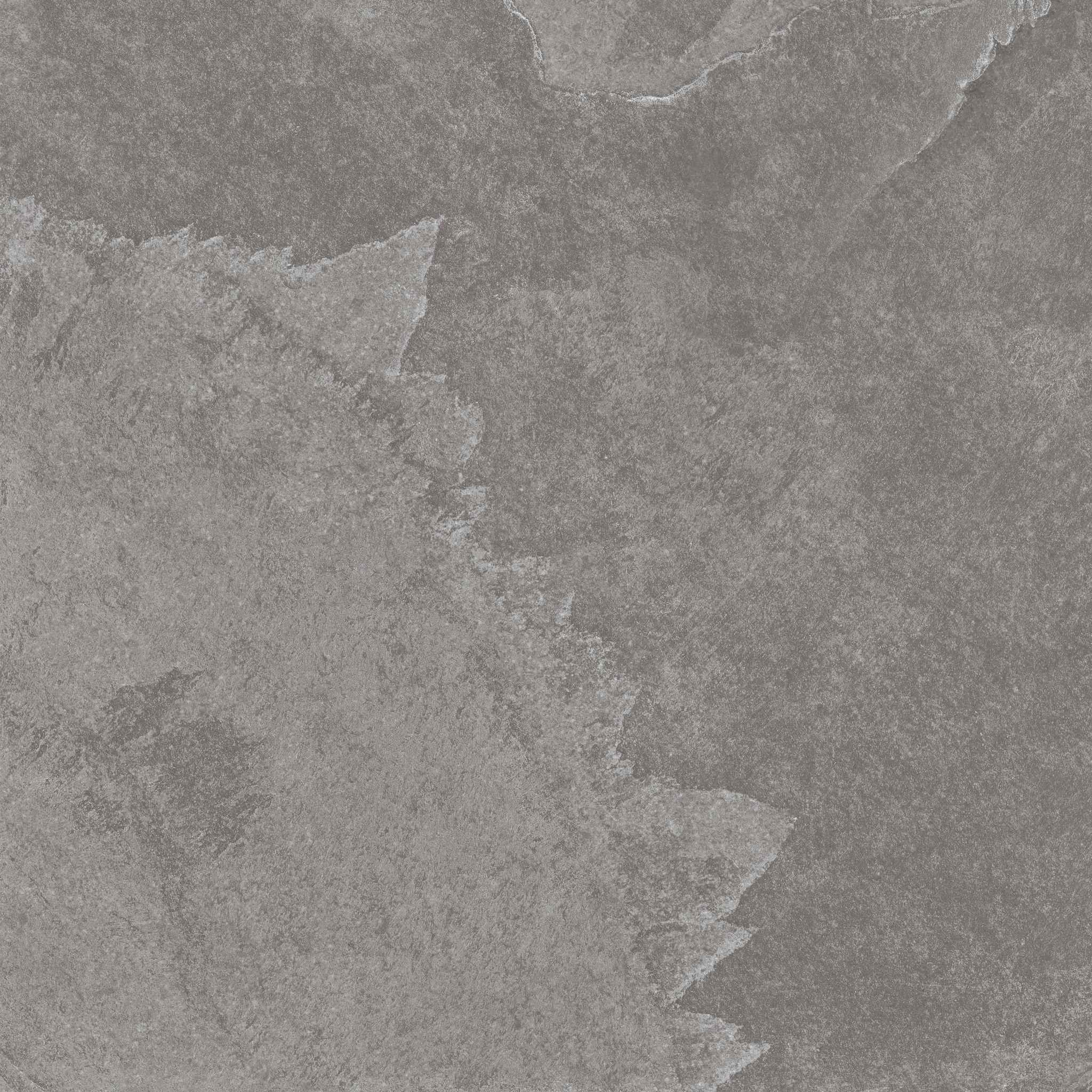 Керамогранит TE02 80x80x10 Непол.Рект. (Керамический гранит)-5