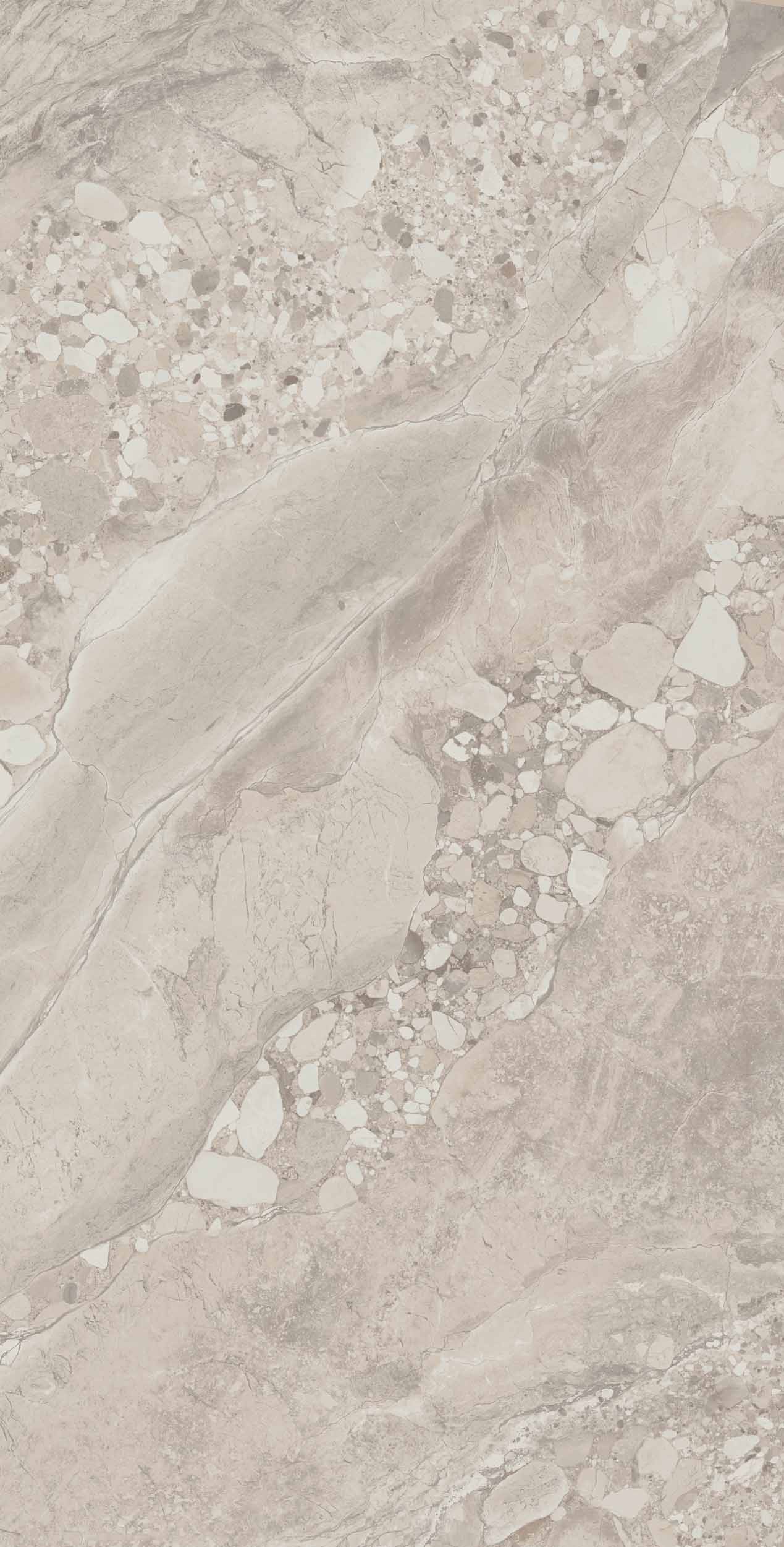Керамогранит OM01 60x120х10 Полир. (Керамический гранит)-8
