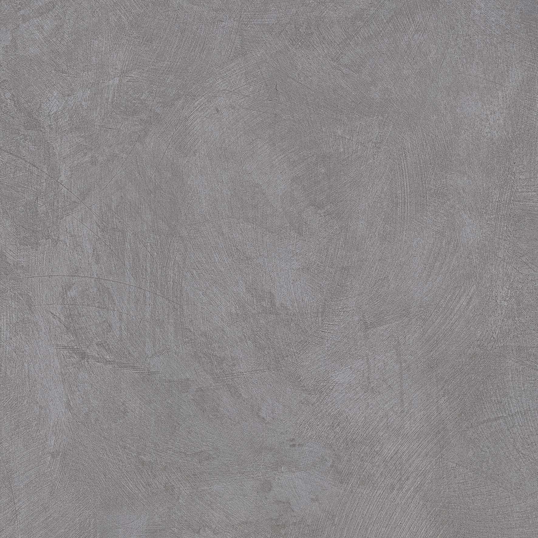 Керамогранит SR01 60x60х10 Непол.Рект. (Керамический гранит)-9