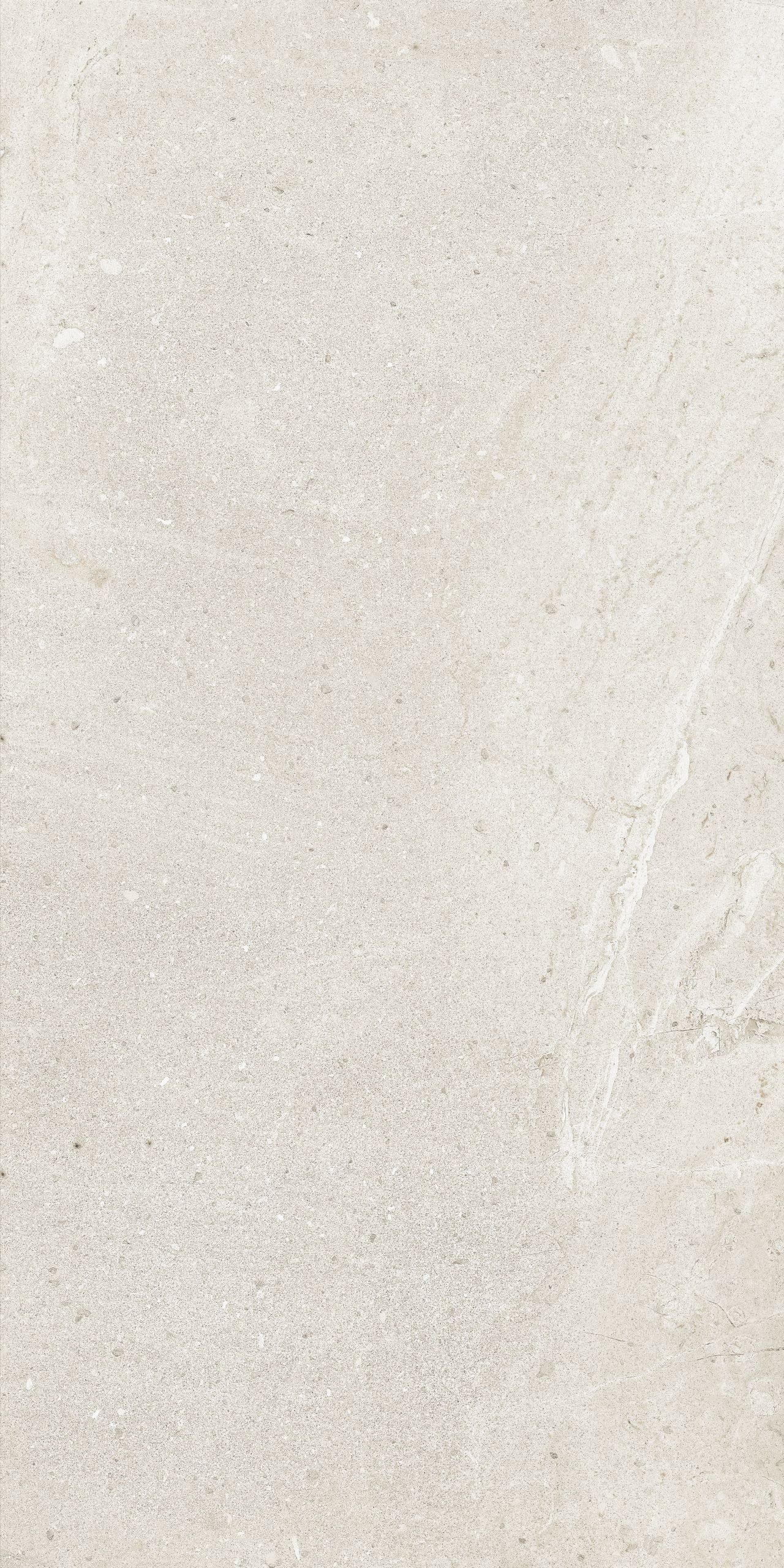 Керамогранит KA00 60x120х10 Непол.Рект. (Керамический гранит)-7