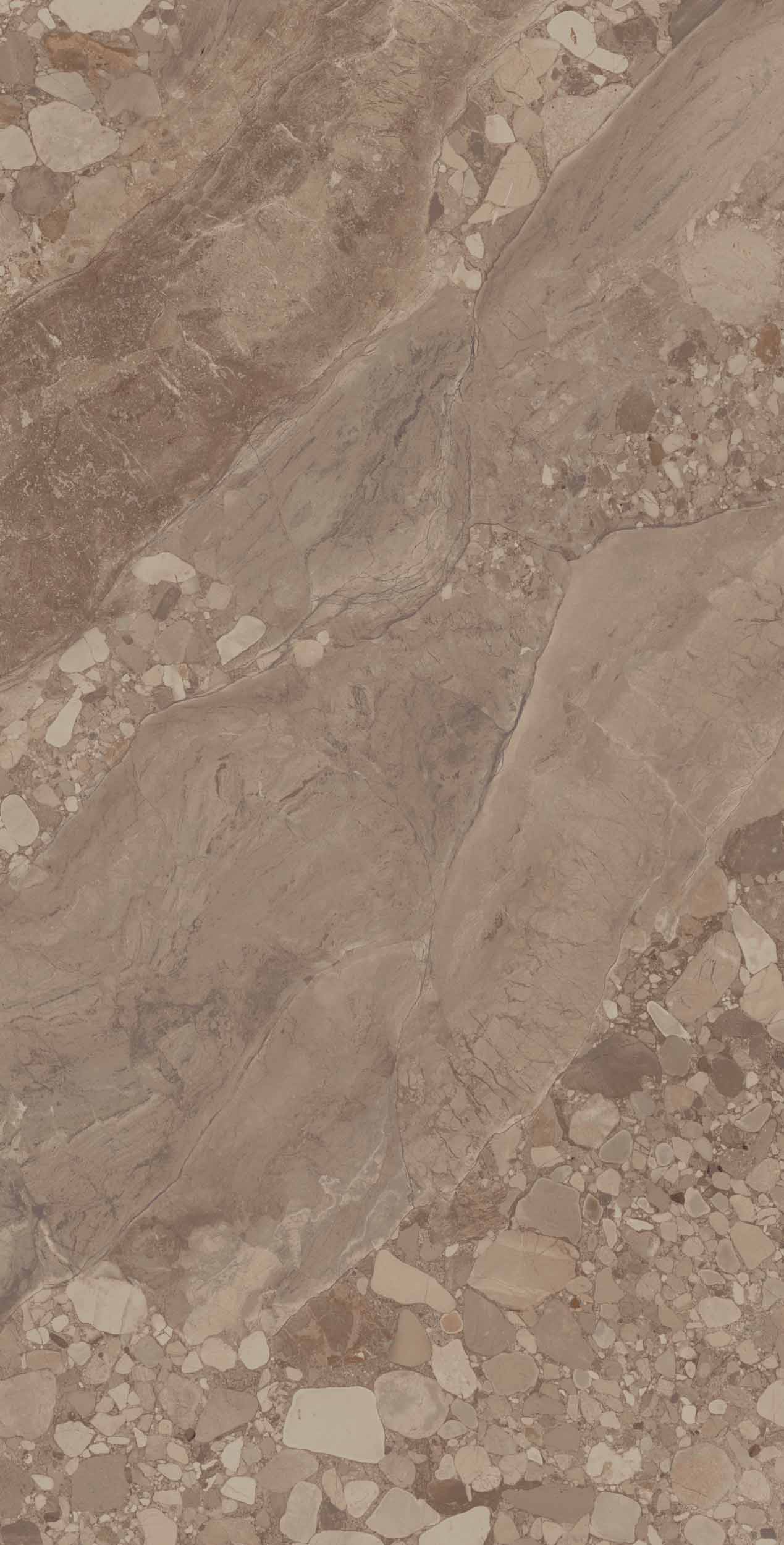 Керамогранит OM03 60x120х10 Полир. (Керамический гранит)-2