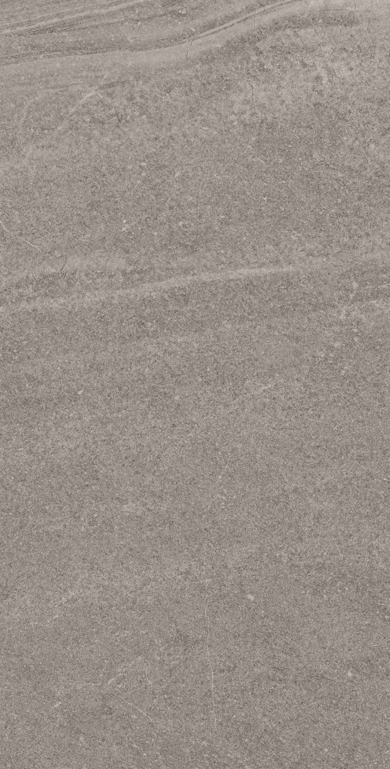 Керамогранит GB02 60x120x10 Непол.Рект. (Керамический гранит)-5
