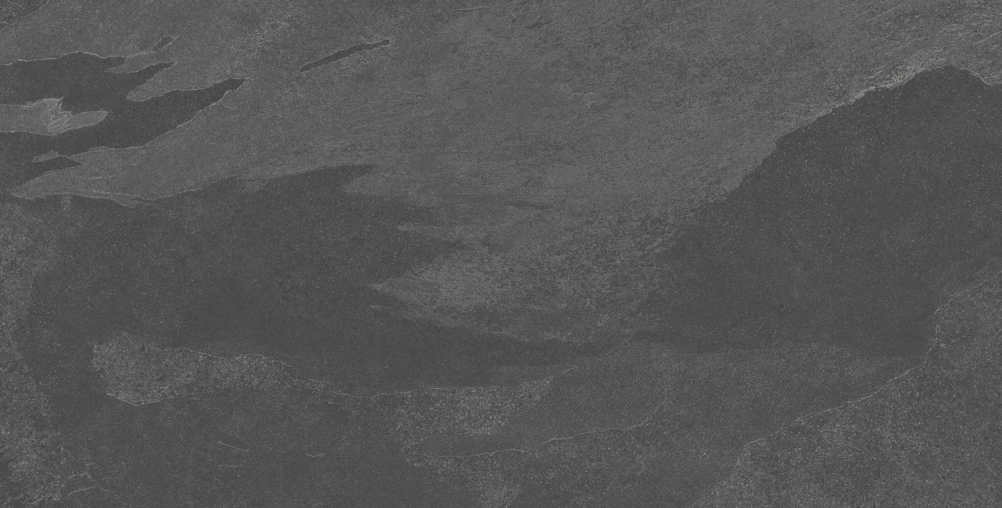 Керамогранит TE04 60x120x10 Непол.Рект. (Керамический гранит)-5
