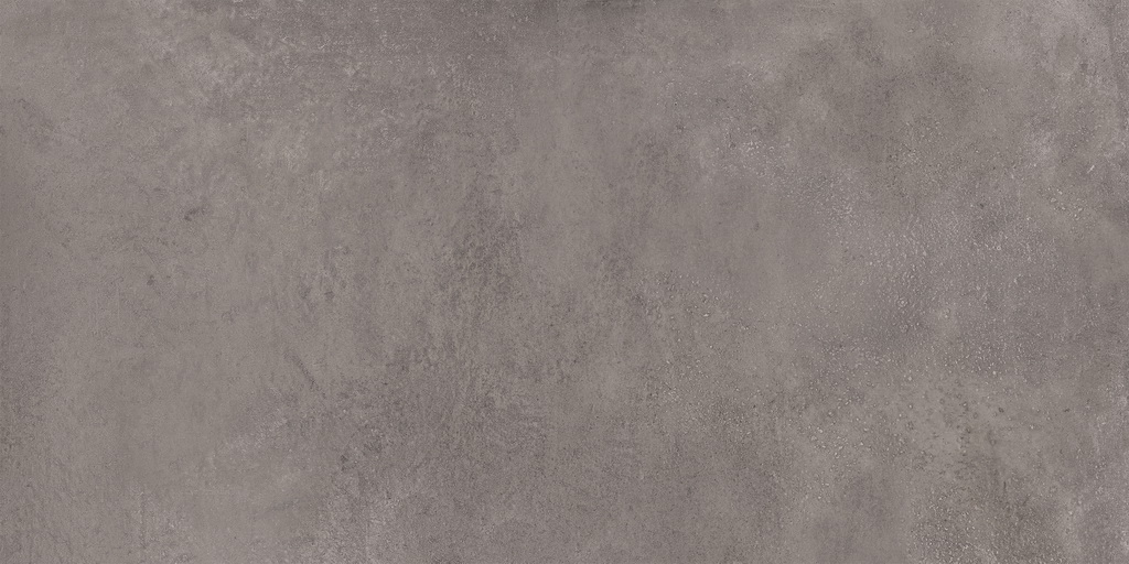 Керамогранит TF03 60x120x10 Непол.Рект. (Керамический гранит)-1