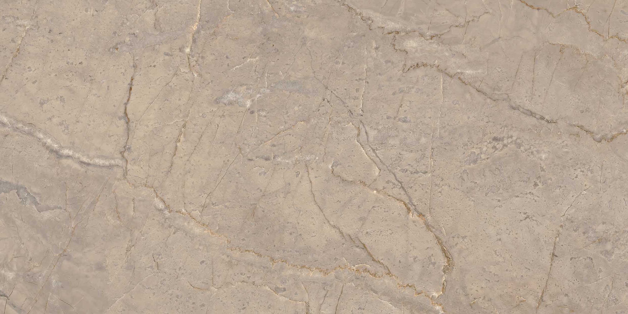 Керамогранит BR02 60x120x10 Непол.Рект. (Керамический гранит)-7