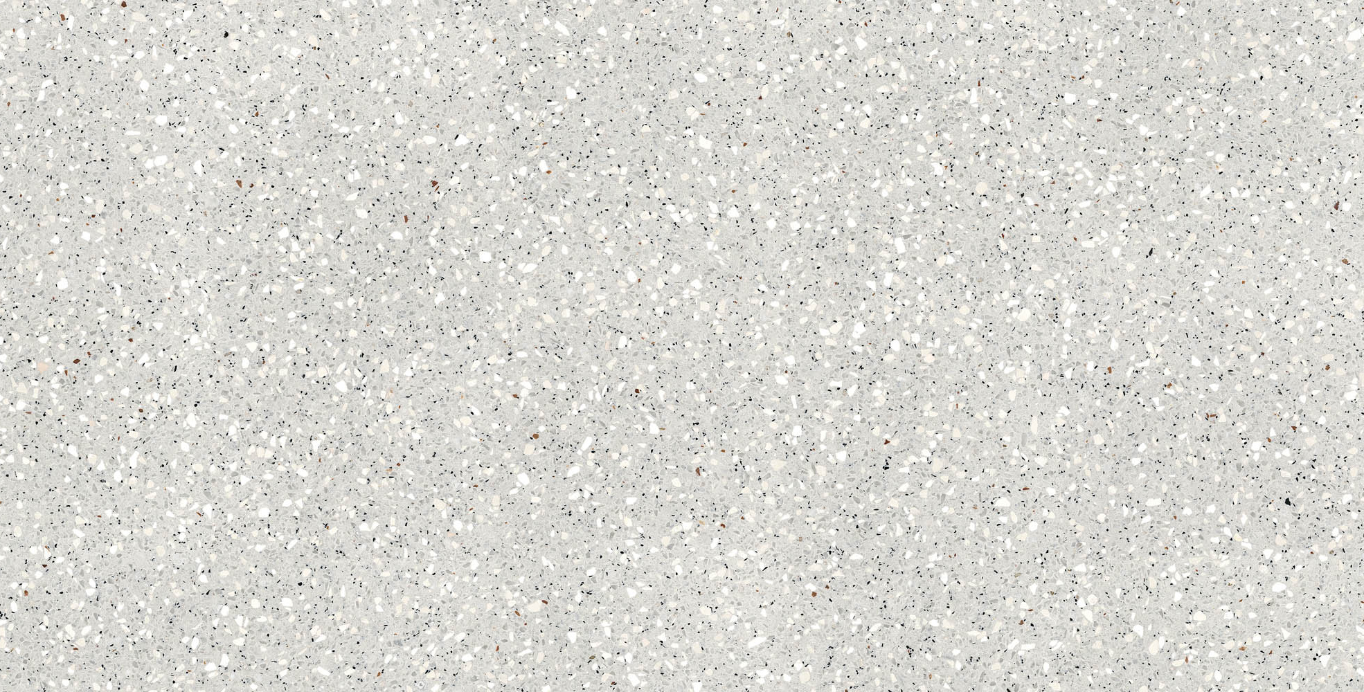 Керамогранит CM01 60x120x10 Непол.Рект. (Керамический гранит)-3