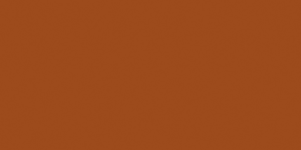 Керамогранит YC29 60x120x10 Непол.Рект. (Керамический гранит)-1