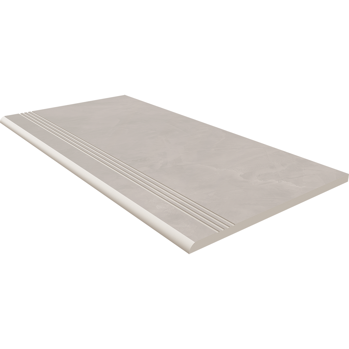 Купить Ступень GF01-30x60-Непол. (с насечками) в Красноярске-1