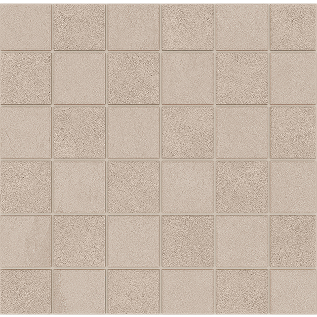 Купить Мозаика LN01/TE01 (5х5) 30x30 непол. в Москве