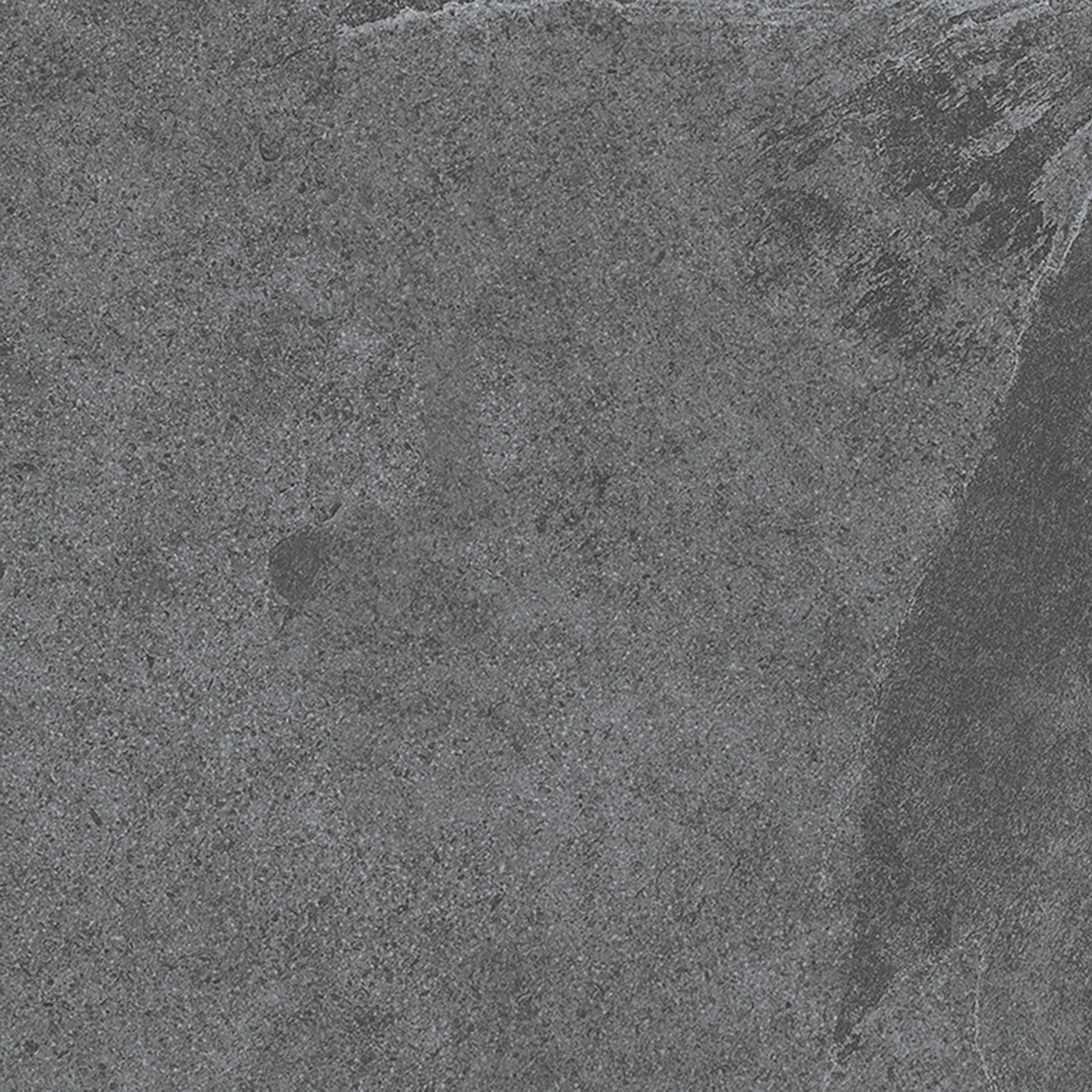 Керамогранит TE03 60x60x10 Непол.Рект. (Керамический гранит)-14