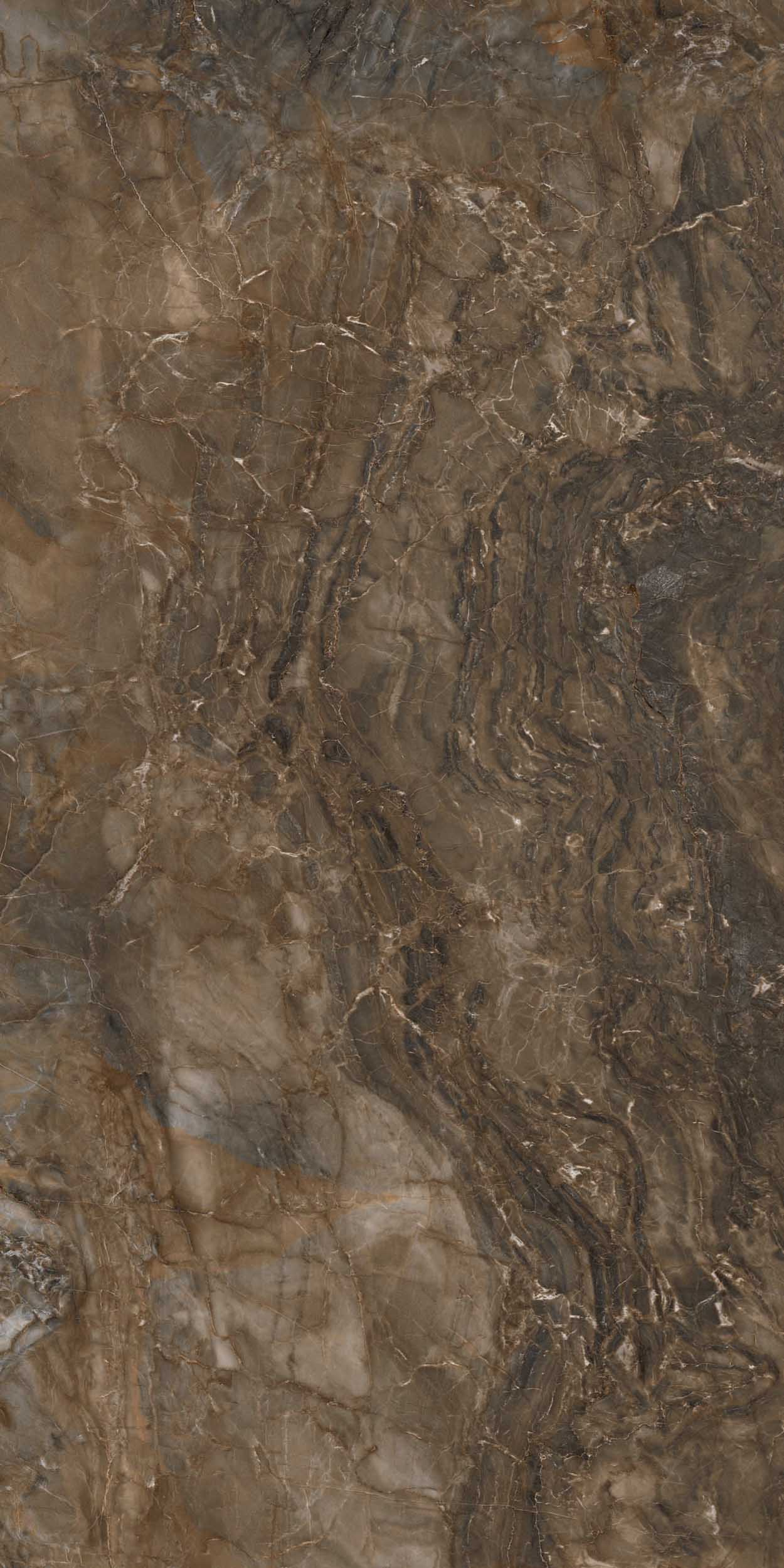 Керамогранит BR04 60x120x10 Полир. (Керамический гранит)-5