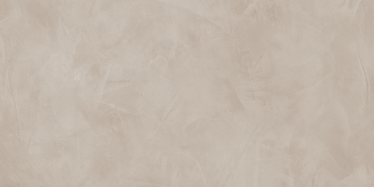 Керамогранит GF02 60x120x10 Непол.Рект. (Керамический гранит)-5