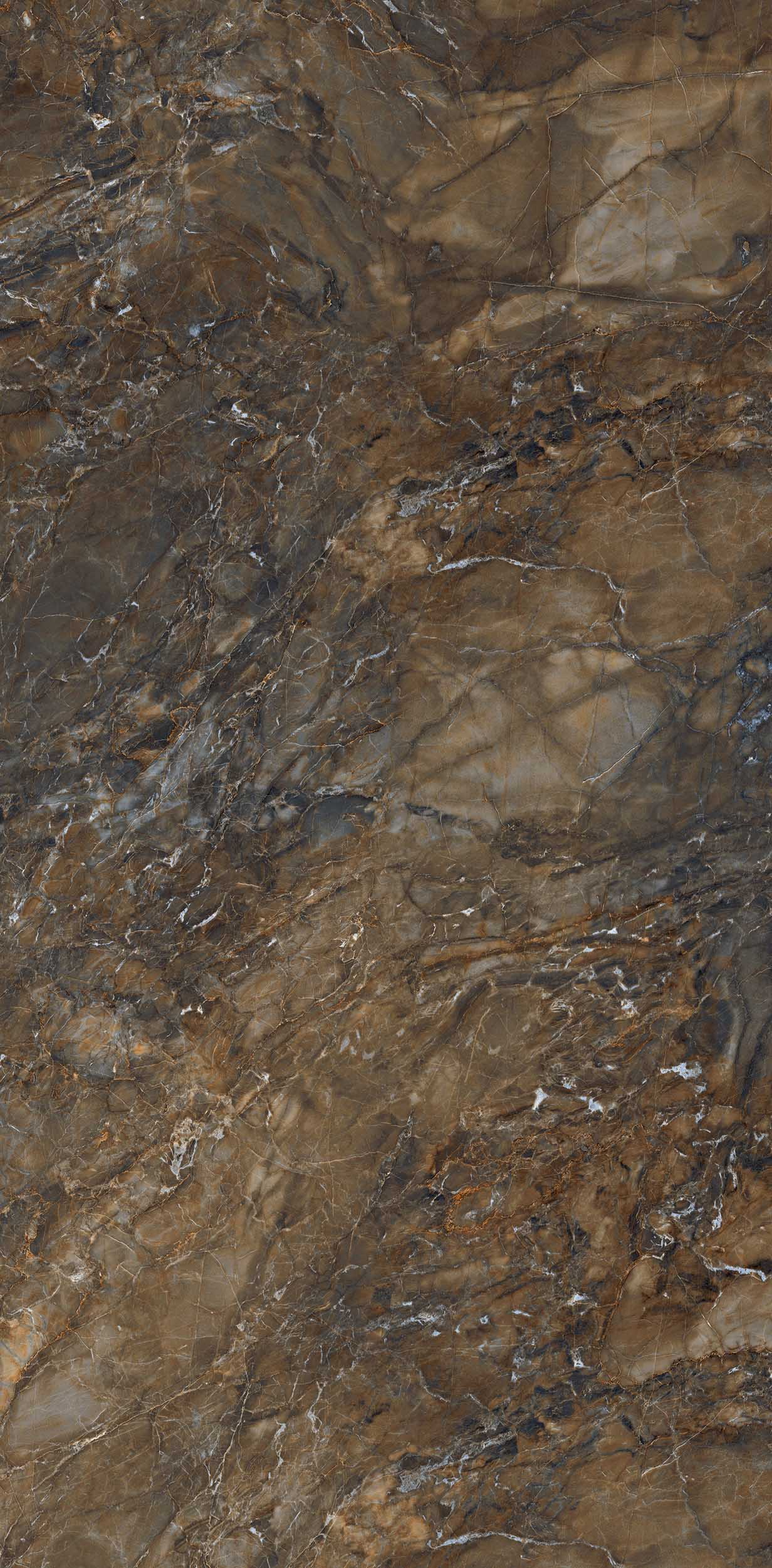 Керамогранит BR04 80x160x10 Непол.Рект. (Керамический гранит)-7