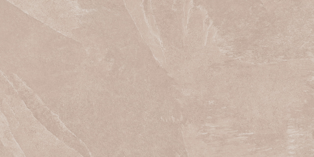 Керамогранит TE01 60x120x10 Непол.Рект. (Керамический гранит)-4