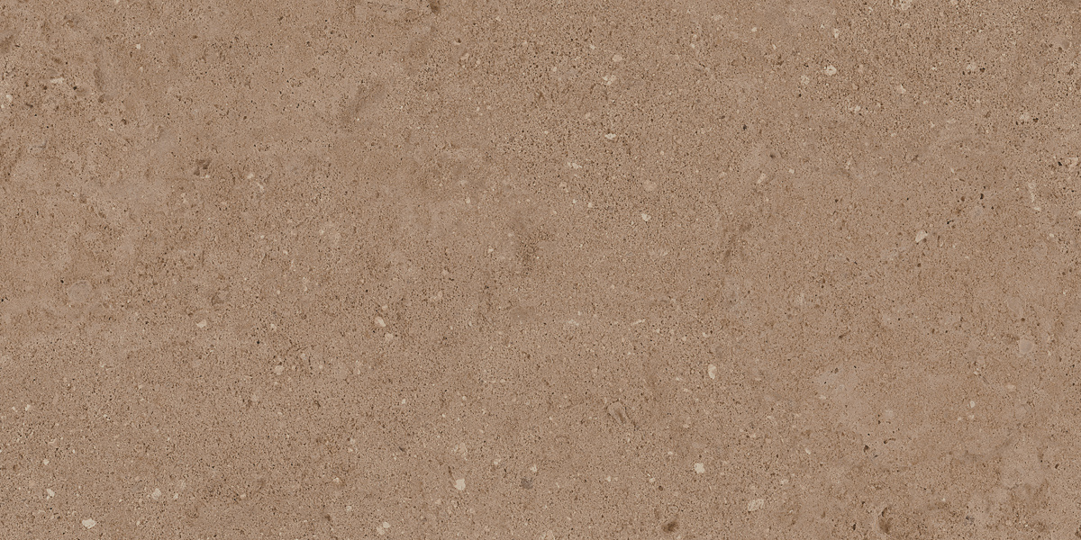 Керамогранит NP03 30,6x60,9x8 Непол. (Керамический гранит)-4