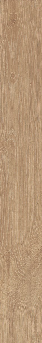 Керамогранит AV02 19,4x160x11 Непол.Рект. (Керамический гранит)-9