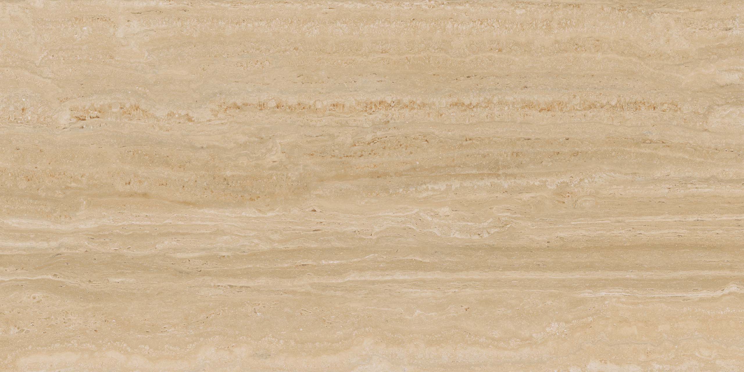 Керамогранит TL02 80x160x11 Непол.Рект. (Керамический гранит)-4