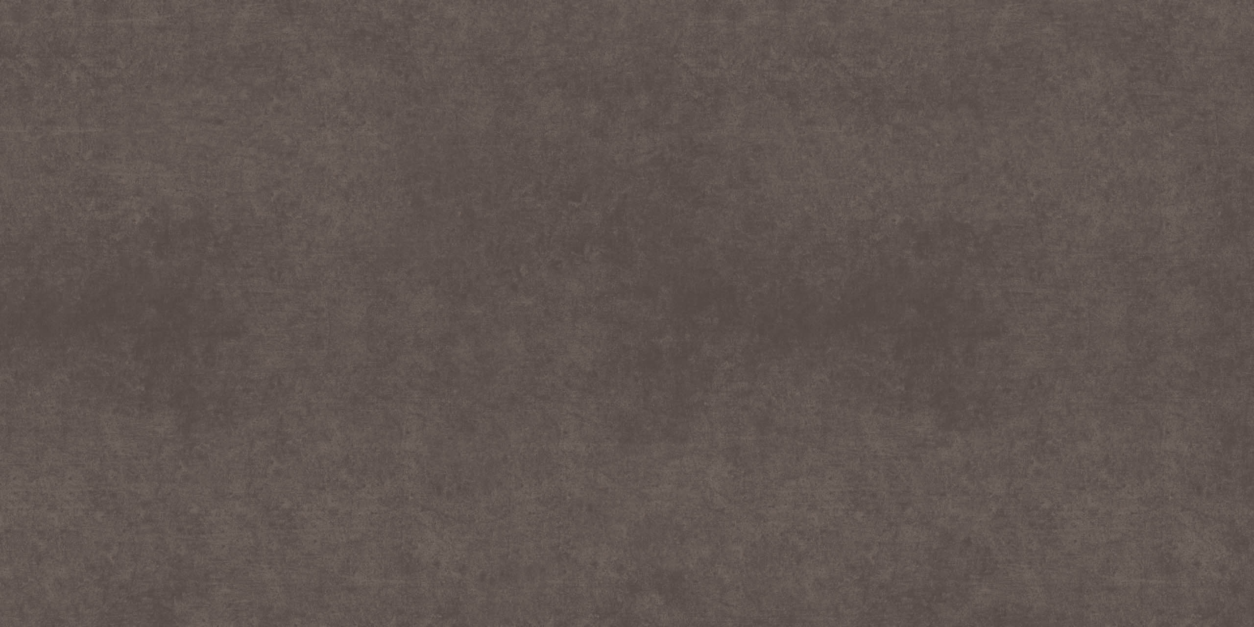 Керамогранит CA05 60x120x10 Непол.Рект. (Керамический гранит)-5