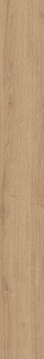 Керамогранит AV02 19,4x160x11 Непол.Рект. (Керамический гранит)-24