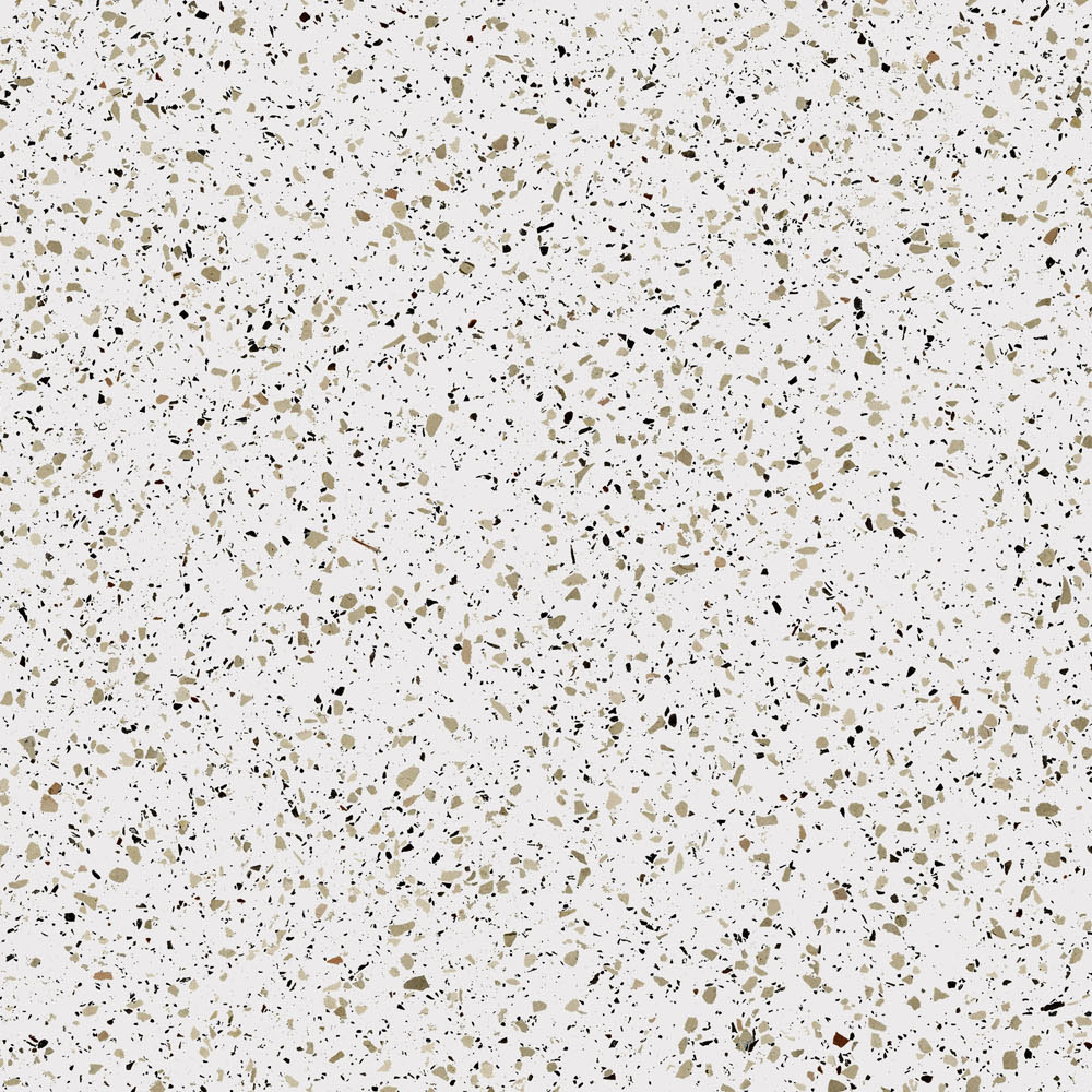 Керамогранит CM00 60x60x10 Непол.Рект. (Керамический гранит)-10