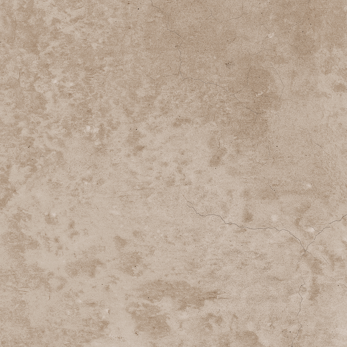 Керамогранит EE02 40,5x40,5х8 Непол. (Керамический гранит) (43,296 м2)-7
