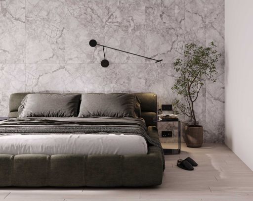 Marble Onlygres