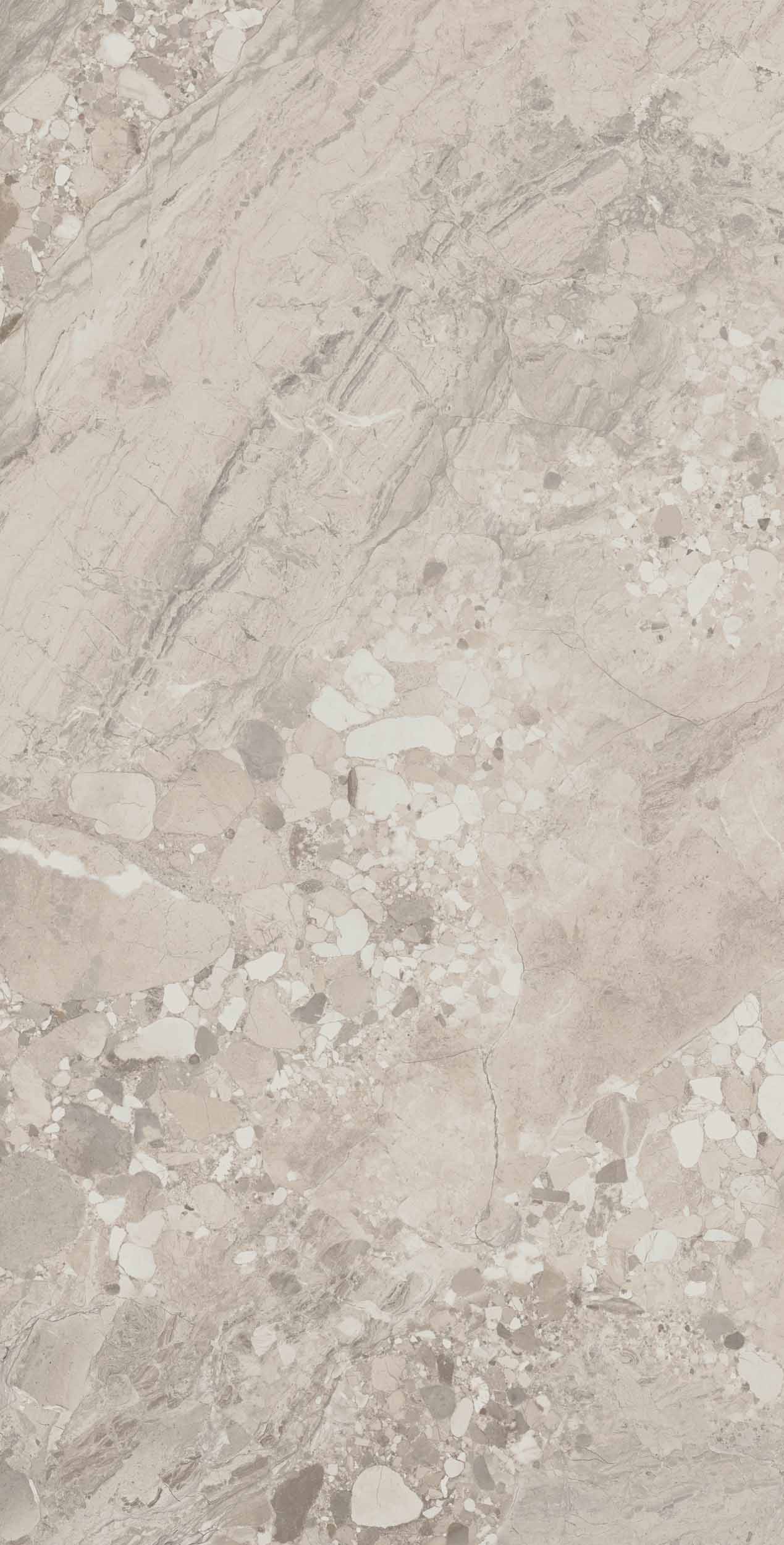 Керамогранит OM01 60x120х10 Полир. (Керамический гранит)-5
