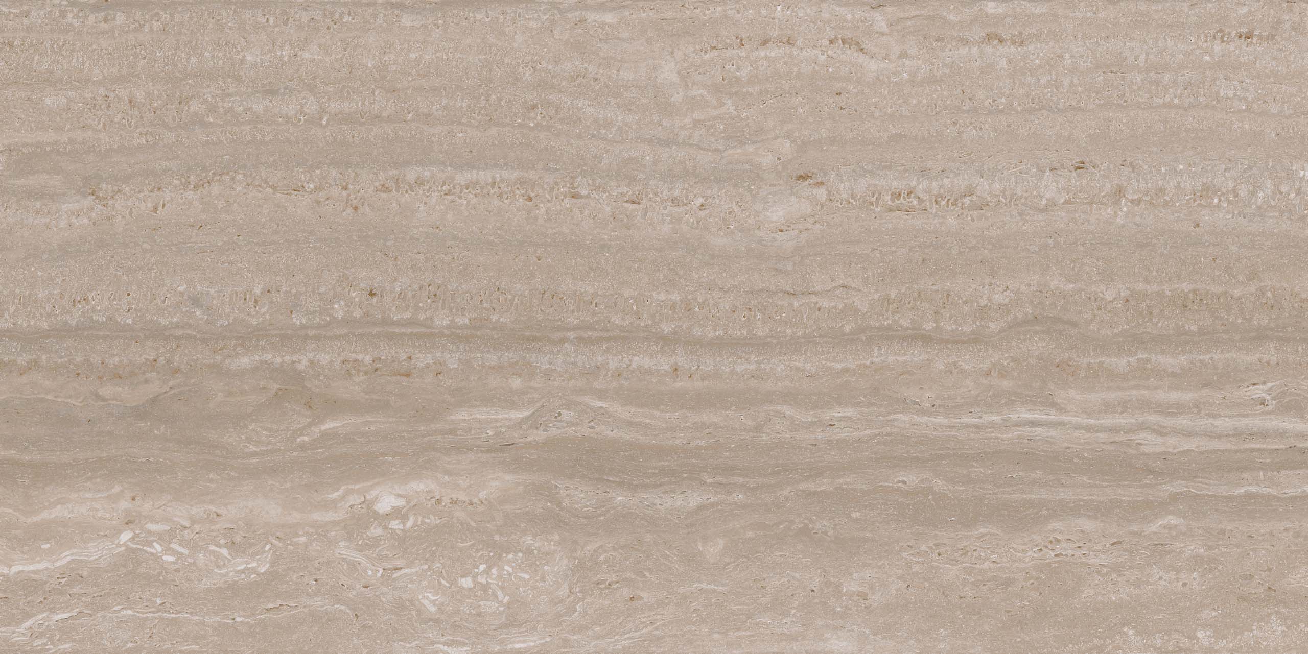 Керамогранит TL01 80x160x11 Непол.Рект. (Керамический гранит)-1
