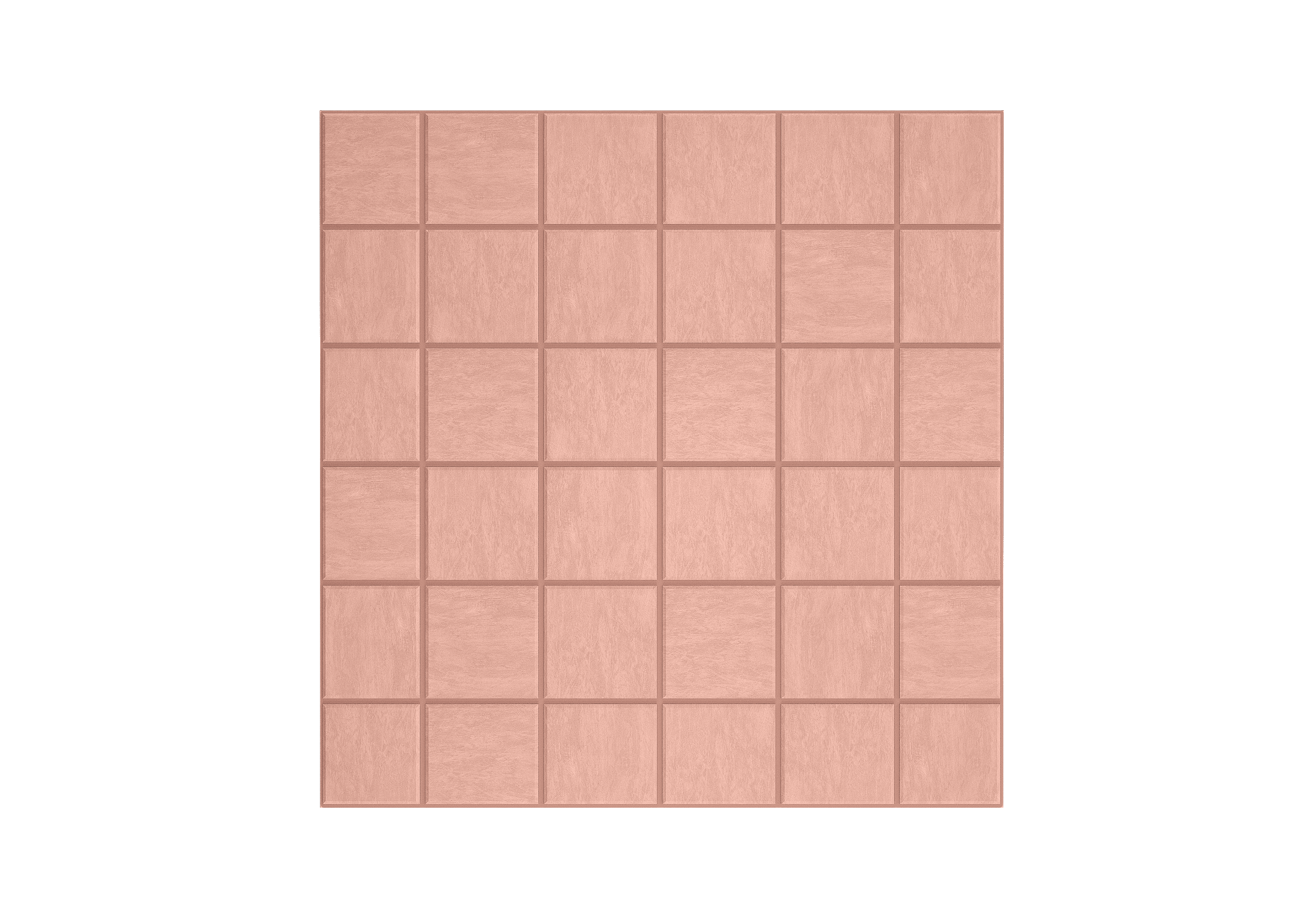 Купить Мозаика SR05 (5х5) 30x30 непол. в Новосибирске-1