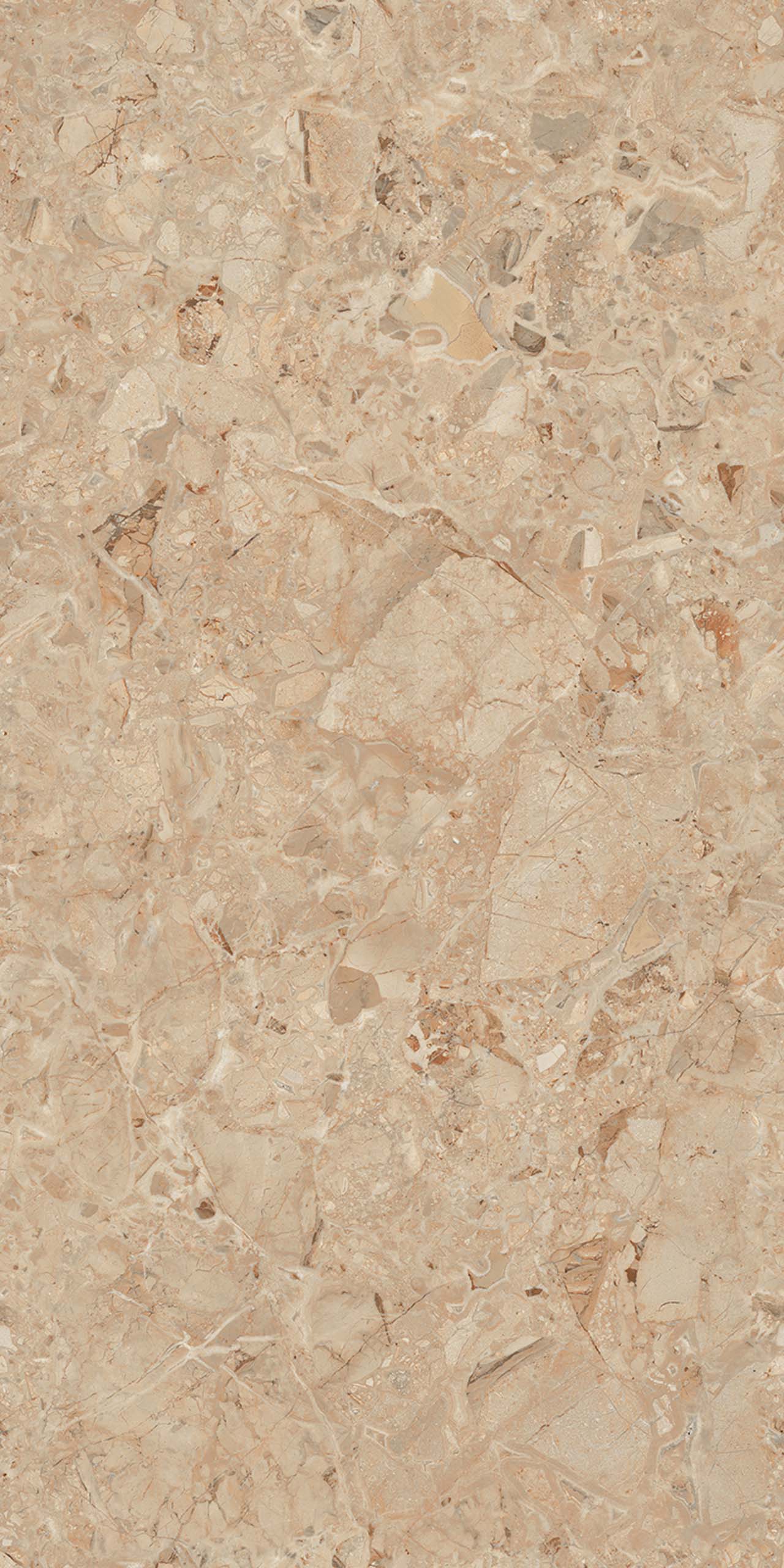 Керамогранит MOGXL3002 80x160x9 Полир. (Керамический гранит)-4