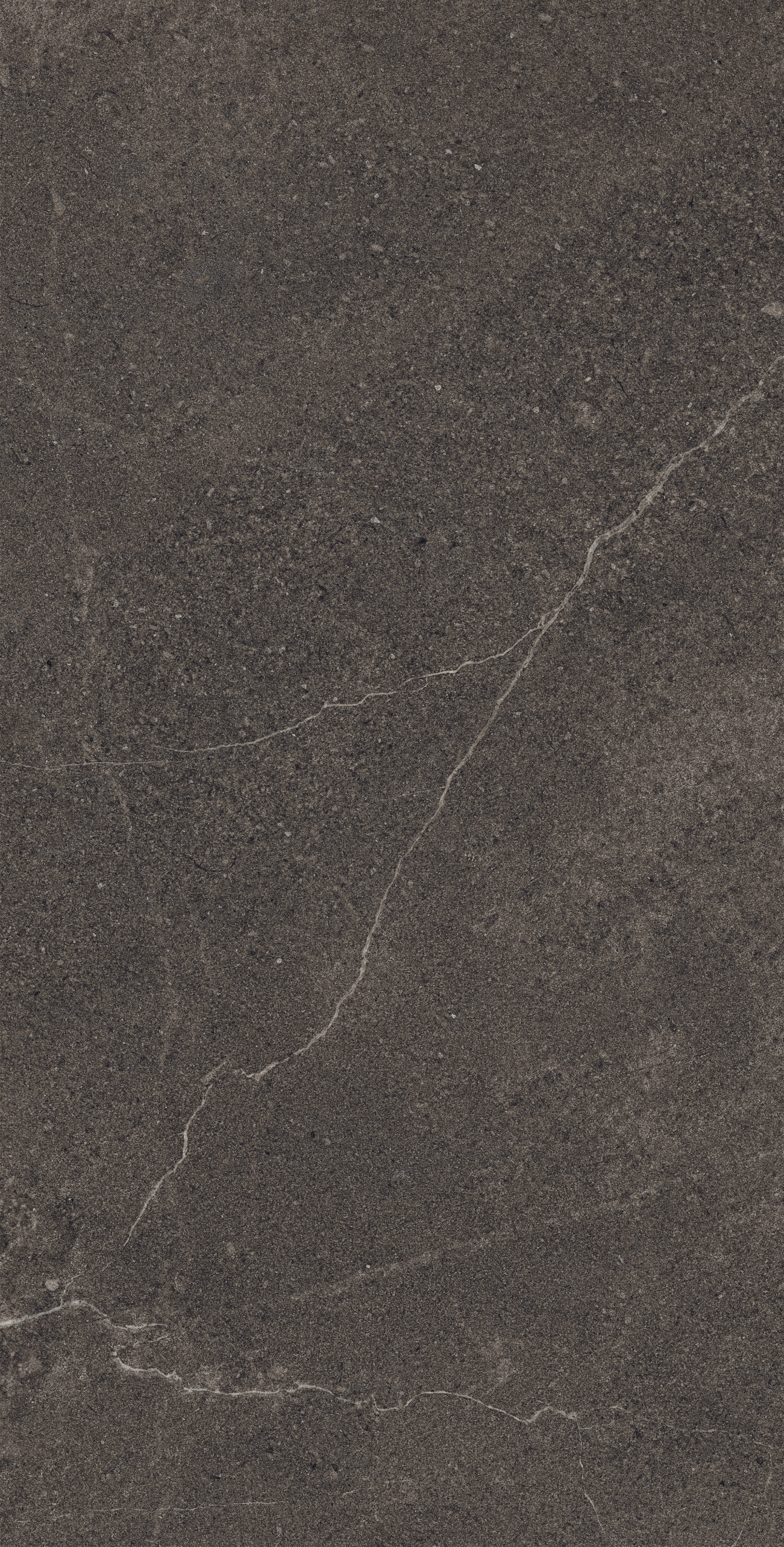 Керамогранит GB03 60x120x10 Непол.Рект. (Керамический гранит)-10