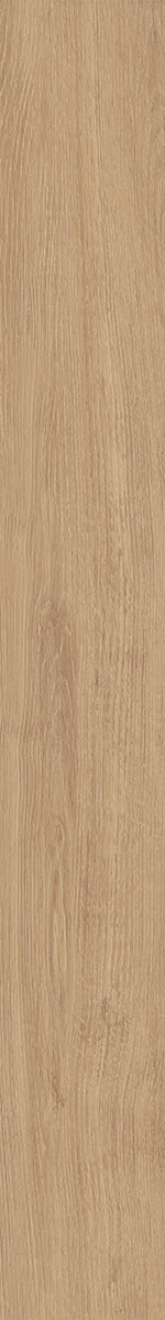 Керамогранит AV02 19,4x160x11 Непол.Рект. (Керамический гранит)-7
