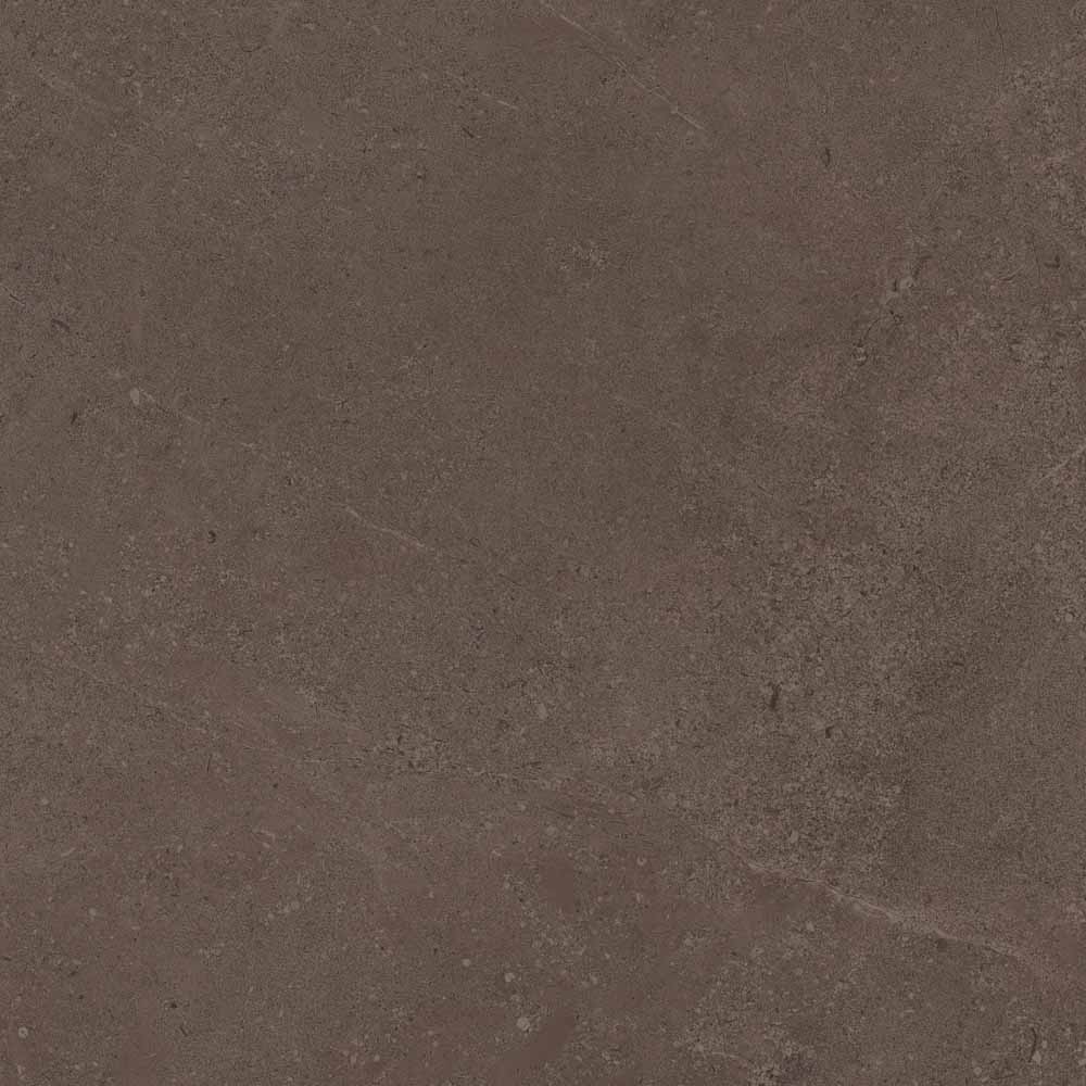 Керамогранит GO03 60x60 Непол.Рект. (Керамический гранит)-6