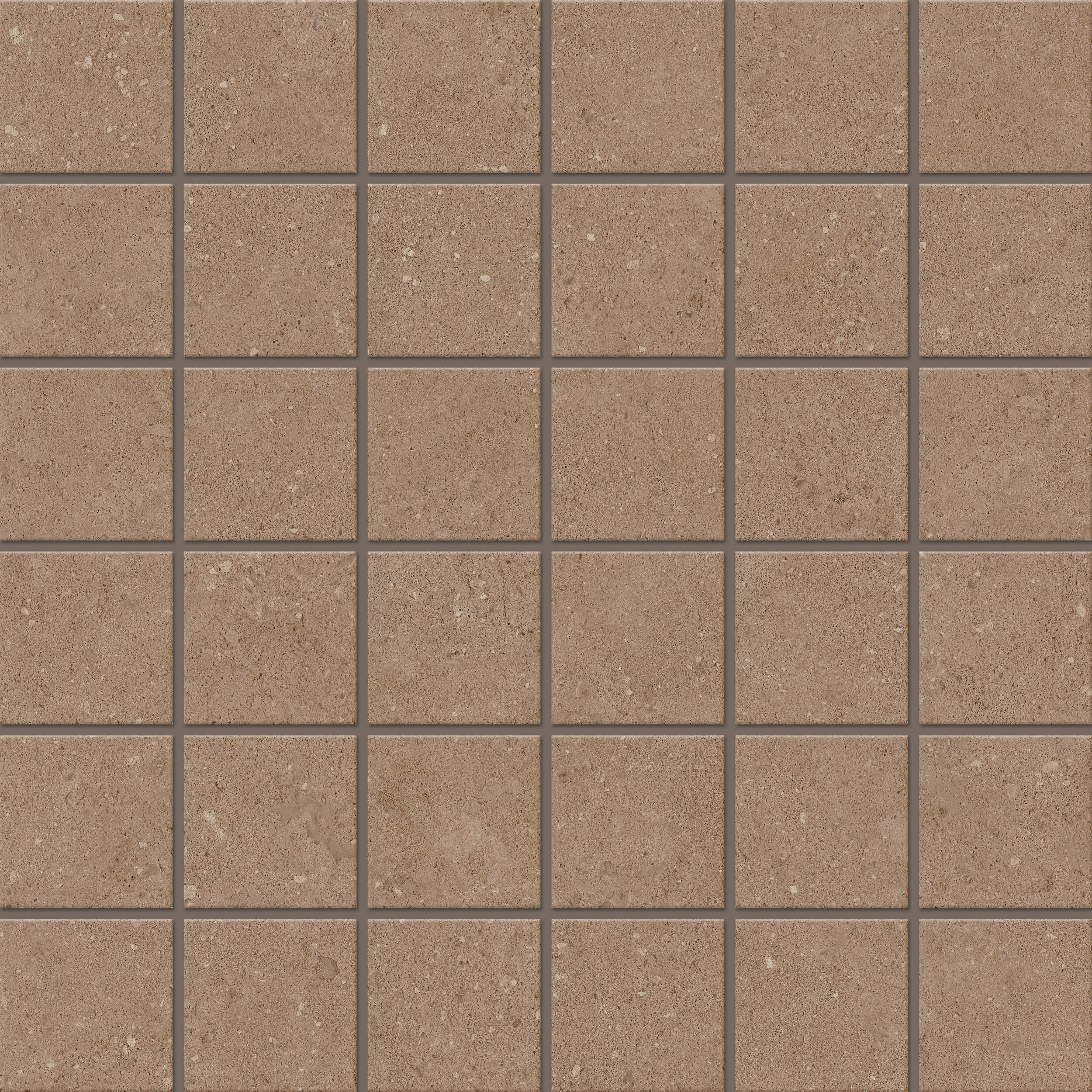 Купить Мозаика NP03 (5х5) 30x30 непол. в Самаре-1