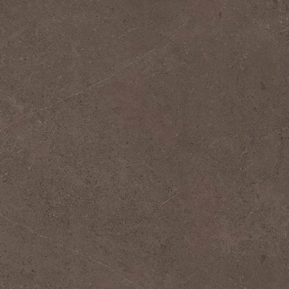 Керамогранит GO03 60x60 Непол.Рект. (Керамический гранит)-3