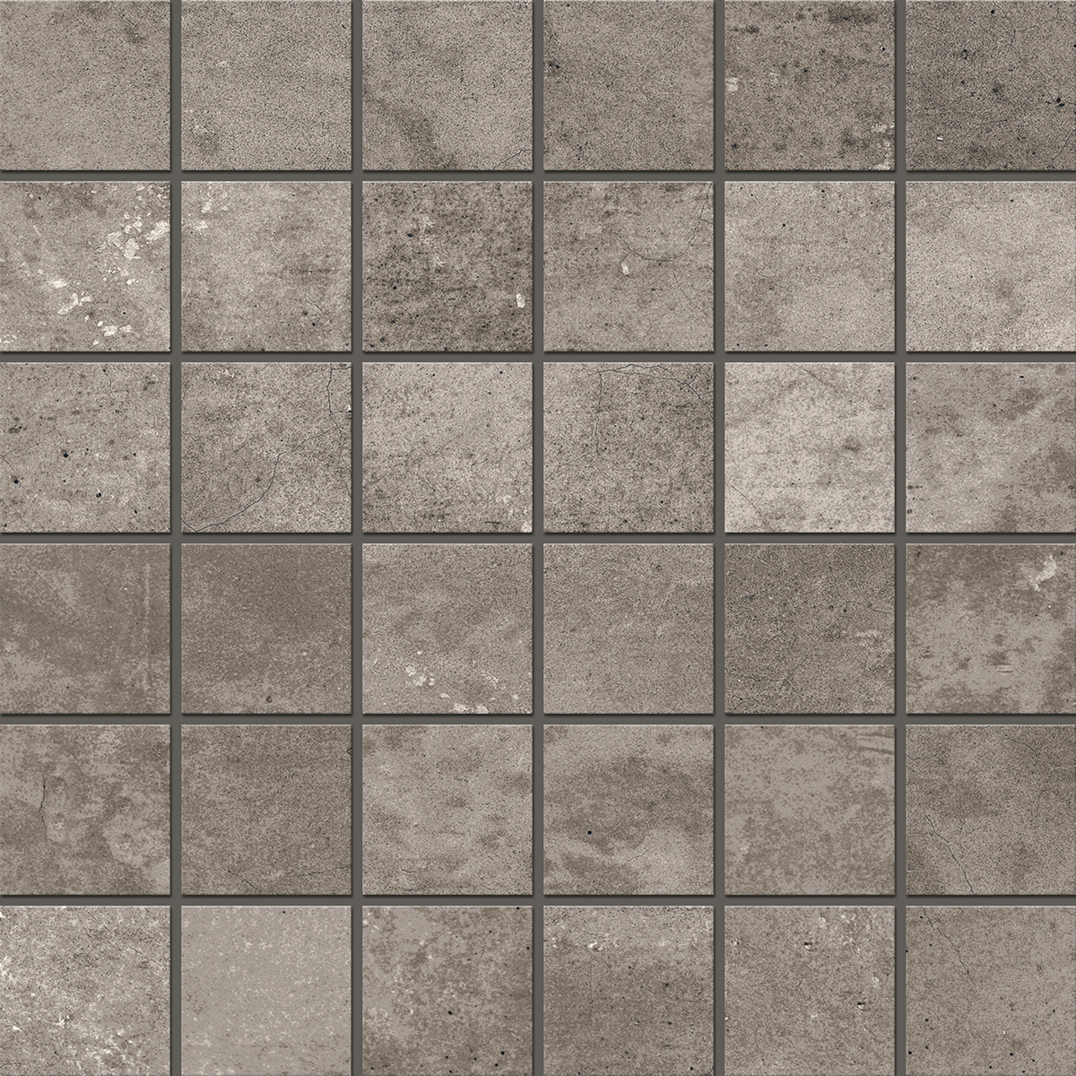 Купить Мозаика EE03 (5х5) 30x30 непол. в Екатеринбурге-3
