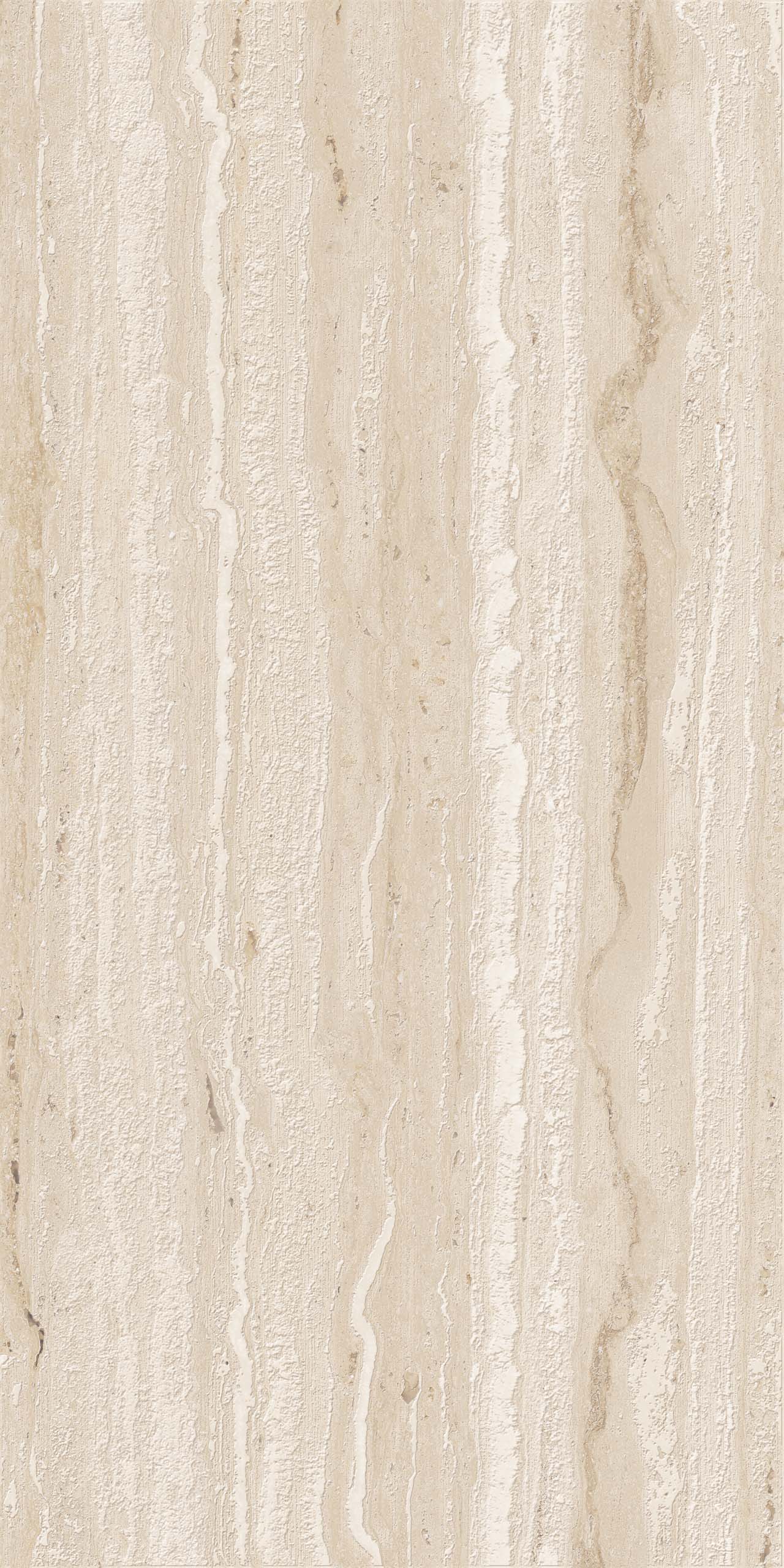 Керамогранит EXS301 60x120x9 Непол.Рект. (Керамический гранит)-4