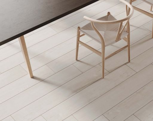 Classic Wood