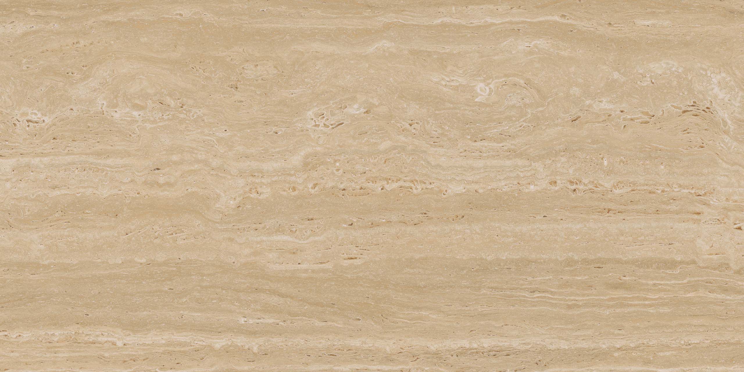 Керамогранит TL02 60x120x10 Непол.Рект. (Керамический гранит)-8