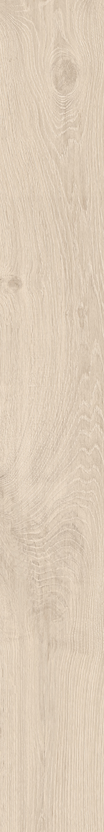 Керамогранит AV01 19,4x160x11 Непол.Рект. (Керамический гранит)-30