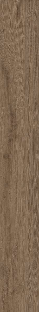 Керамогранит AV03 19,4x160x11 Непол.Рект. (Керамический гранит)-8