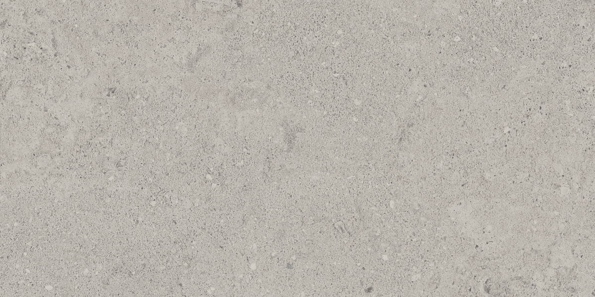 Керамогранит NP01 30,6x60,9x8 Непол. (Керамический гранит)-3