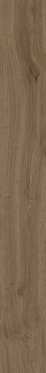 Керамогранит AV03 19,4x160x11 Непол.Рект. (Керамический гранит)-17