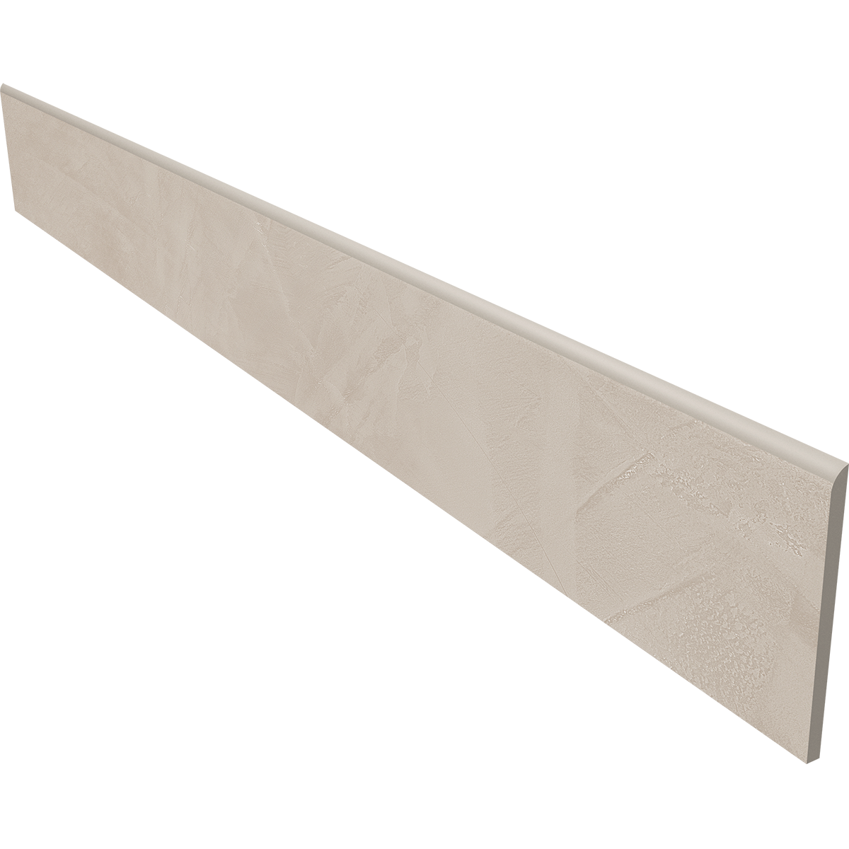 Купить Плинтус GF02-7x60-Непол. в Москве-1